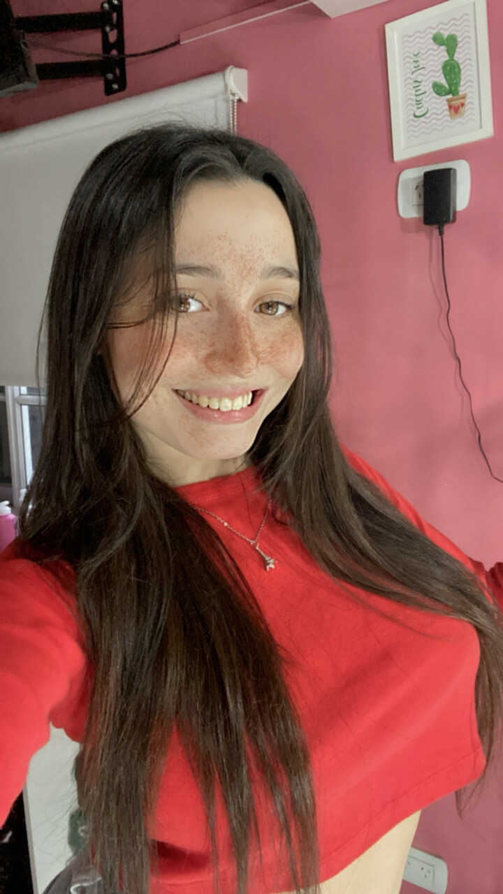 {"eId":"359733193042249","CameraPosition":2}