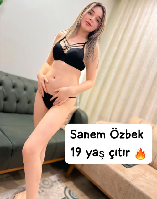 Screenshot_7